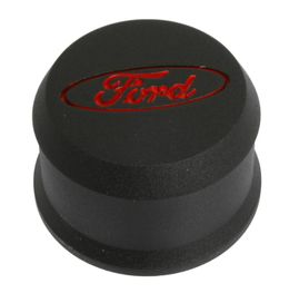 FMS-302-440, Ford Performance Parts Slant-Edge Valve Cover Breather Caps 302-440 в ОАЭ, Дубай. Состояние - новое. Цена 220 AED. Фото, контакты продавца | AUTO.AE