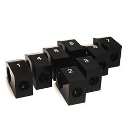 PQX-1213905, PRW Rocker Arm Shaft Stands 1213905 في الإمارات, دبي. Condition - new. Price 410 AED. Photo, seller contacts | AUTO.AE