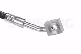 SUG-2201095, Sunsong Brake Hoses 2201095 في الإمارات, دبي. Condition - new. Price 30 AED. Photo, seller contacts | AUTO.AE