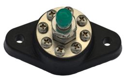 CTN-SW8100, Shifnoid Power Distribution Blocks SW8100 в ОАЭ, Дубай. Состояние - новое. Цена 260 AED. Фото, контакты продавца | AUTO.AE