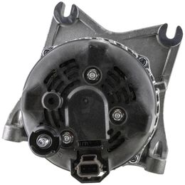 DNP-210-1225, Denso Remanufactured Alternators for 2009-2010 EXPLORER, EXPLORER SPORT TRAC, MOUNTAINEER - 210-1225 في الإمارات, دبي. Condition - new. Price 1,250 AED. Photo, seller contacts | AUTO.AE