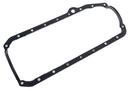 SUM-121263, Summit Racing™ Oil Pan Gaskets SUM-121263 в ОАЭ, Дубай. Состояние - новое. Цена 180 AED. Фото, контакты продавца | AUTO.AE