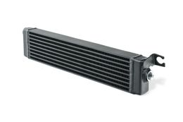CSF-8218, CSF Radiator - Fluid Coolers for 1988-1991 M3 - 8218 في الإمارات, دبي. Condition - new. Price 2,440 AED. Photo, seller contacts | AUTO.AE