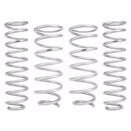 E30-82-085-01-22, EIBACH E30-82-085-01-22 Set of 4 Springs Pro-Lift Kit for TOYOTA Land Cruiser (J80) 1991-1997 in UAE, Dubai. Condition - new. Price 3,090 AED. Photo, seller contacts | AUTO.AE