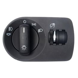 SMP-HLS-1411, Standard Motor Headlight Switches for 2006-2008 A3, A3 QUATTRO - HLS-1411 в ОАЭ, Дубай. Состояние - новое. Цена 1 590 AED. Фото, контакты продавца | AUTO.AE