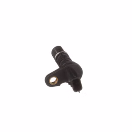 SMP-PC923, Standard Motor Crankshaft Position Sensors for 2011-2017 JUKE, 2013-2024 SENTRA - PC923 в ОАЭ, Дубай. Состояние - новое. Цена 190 AED. Фото, контакты продавца | AUTO.AE