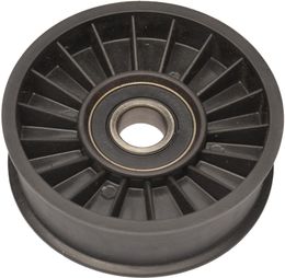 CEL-49015, Continental OE Technology Series Idler Pulleys 49015 في الإمارات, دبي. Condition - new. Price 110 AED. Photo, seller contacts | AUTO.AE