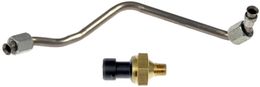 RNB-598-174, Dorman EGR Tubes 598-174 في الإمارات, دبي. Condition - new. Price 730 AED. Photo, seller contacts | AUTO.AE