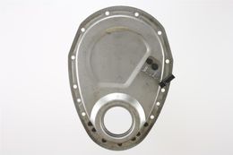 PIO-500350S, Pioneer Timing Covers 500350S في الإمارات, دبي. Condition - new. Price 240 AED. Photo, seller contacts | AUTO.AE