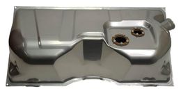 TNK-TM47A-T, Tanks Inc. Fuel Tanks TM47A-T في الإمارات, دبي. Condition - new. Price 1,890 AED. Photo, seller contacts | AUTO.AE