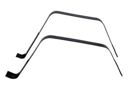 RDR-4040478, Agility Auto Parts Fuel Tank Straps for 1997-2003 F-150, 2004 F-150 HERITAGE, 1997-1999 F-250 - 4040478 in UAE, Dubai. Condition - new. Price 150 AED. Photo, seller contacts | AUTO.AE
