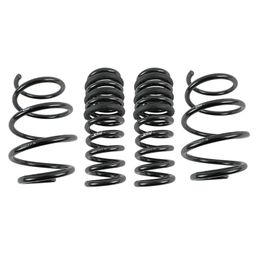 EIB-E10230180122, Eibach Pro-Kit Lowering Springs for 2016-2024 CAMARO - E10-23-018-01-22 в ОАЭ, Дубай. Состояние - новое. Цена 1 890 AED. Фото, контакты продавца | AUTO.AE