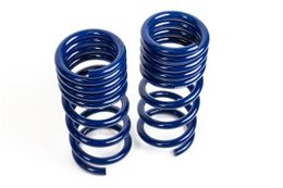 SDA-555-8242, Steeda Sport Suspension Springs for 2015-2021 MUSTANG - 555-8242 in UAE, Dubai. Condition - new. Price 1,820 AED. Photo, seller contacts | AUTO.AE