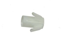 URO-015355, URO Parts Air Bag Components 2113280058 в ОАЭ, Дубай. Состояние - новое. Цена 30 AED. Фото, контакты продавца | AUTO.AE