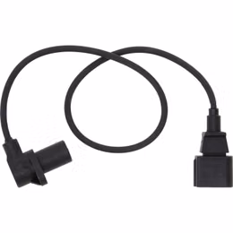 HLN-2CRK0204, Holstein Parts Crankshaft Sensors 2CRK0204 in UAE, Dubai. Condition - new. Price 120 AED. Photo, seller contacts | AUTO.AE