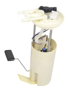 RDR-4010190, Agility Auto Parts Fuel Pump Module Assemblies for 2000-2003 BONNEVILLE, 1998-2005 PARK AVENUE, 1998-1999 RIVIERA - 4010190 في الإمارات, دبي. Condition - new. Price 470 AED. Photo, seller contacts | AUTO.AE