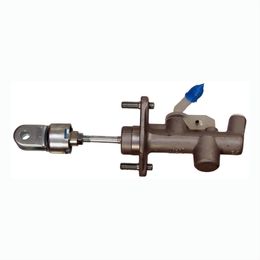 PFT-800040, Perfection Clutch Master Cylinders for 2001-2005 STRATUS, SEBRING, 2000-2005 ECLIPSE - 800040 в ОАЭ, Дубай. Состояние - новое. Цена 270 AED. Фото, контакты продавца | AUTO.AE