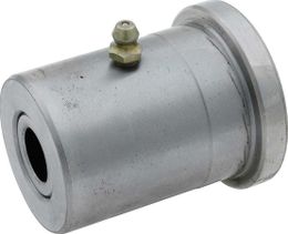 AAF-ALL56233, Allstar Performance Steel Control Arm Bushings ALL56233 في الإمارات, دبي. Condition - new. Price ⁦100 AED⁩. Photo, seller contacts | AUTO.AE