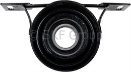 SKF-HB2780-60, SKF Bearings Driveshaft Center Support Bearings HB2780-60 in UAE, Dubai. Condition - new. Price 340 AED. Photo, seller contacts | AUTO.AE