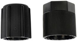 RNB-54374, Dorman Air Conditioning Service Port Caps 54374 في الإمارات, دبي. Condition - new. Price 30 AED. Photo, seller contacts | AUTO.AE