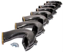 FST-146253, FAST LSXR Intake Manifold Runners 146253 in UAE, Dubai. Condition - new. Price 1,830 AED. Photo, seller contacts | AUTO.AE