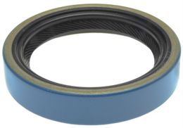 MAH-65022, Mahle Original Timing Cover Seals 65022 в ОАЭ, Дубай. Состояние - новое. Цена 40 AED. Фото, контакты продавца | AUTO.AE
