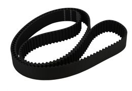 CEL-TB337, Continental OE Technology Series Timing Belts for 2006-2010 OPTIMA, 2007-2010 RONDO, 2007-2009 SANTA FE - TB337 in UAE, Dubai. Condition - new. Price 580 AED. Photo, seller contacts | AUTO.AE