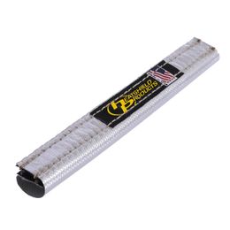 HSP-274011, Heatshield Products Thermaflect Sleeves 274011 في الإمارات, دبي. Condition - new. Price 70 AED. Photo, seller contacts | AUTO.AE