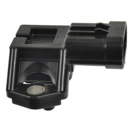 SMP-AS456, Standard Motor MAP Sensors AS456 in UAE, Dubai. Condition - new. Price 940 AED. Photo, seller contacts | AUTO.AE