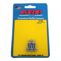 ARP-702-0500, ARP Stainless Steel Bolts 702-0500 في الإمارات, دبي. Condition - new. Price 70 AED. Photo, seller contacts | AUTO.AE