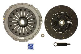 SXR-K70043-01, Sachs Stock Replacement Clutch Kits for 1993-1997 CAMARO, FIREBIRD - K70043-01 في الإمارات, دبي. Condition - new. Price 1,510 AED. Photo, seller contacts | AUTO.AE