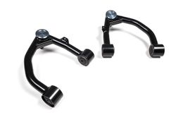 BDX-BDS128253, BDS Suspension Front Upper Control Arms for 2007-2021 TUNDRA - BDS128253 в ОАЭ, Дубай. Состояние - новое. Цена 3 690 AED. Фото, контакты продавца | AUTO.AE