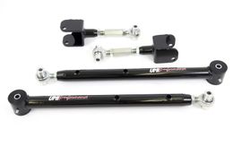 UPI-401417-B, UMI Performance Rear Adjustable Upper and Lower Control Arm Kits 401417-B في الإمارات, دبي. Condition - new. Price 2,490 AED. Photo, seller contacts | AUTO.AE
