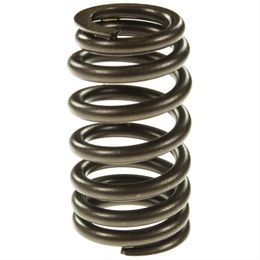 MEL-VS-1506, Melling - Valve Springs for 2003 FOCUS, 2001-2003 RANGER - VS-1506 в ОАЭ, Дубай. Состояние - новое. Цена ⁦20 AED⁩. Фото, контакты продавца | AUTO.AE