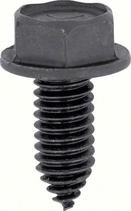 OER-10084, OER Authorized Pointed Tip Bolts 10084 in UAE, Dubai. Condition - new. Price ⁦30 AED⁩. Photo, seller contacts | AUTO.AE