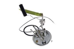 SUM-RP21743, Summit Racing™ Direct-Fit Restoration Fuel Sending Units SUM-RP21743 в ОАЭ, Дубай. Состояние - новое. Цена 300 AED. Фото, контакты продавца | AUTO.AE