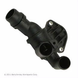 BCK-143-0862, Beck/Arnley Coolant Thermostats 143-0862 в ОАЭ, Дубай. Состояние - новое. Цена 220 AED. Фото, контакты продавца | AUTO.AE