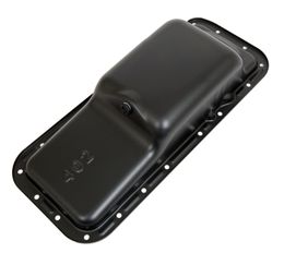 SUM-RP80534, Summit Racing™ Restoration Oil Pans SUM-RP80534 في الإمارات, دبي. Condition - new. Price 820 AED. Photo, seller contacts | AUTO.AE