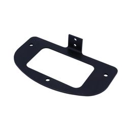 RPK-800-MB-IQ3, Racepak IQ3 Mount Brackets 800-MB-IQ3 в ОАЭ, Дубай. Состояние - новое. Цена ⁦370 AED⁩. Фото, контакты продавца | AUTO.AE