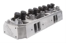 EDL-5093, Edelbrock E-Street Cylinder Heads 5093 в ОАЭ, Дубай. Состояние - новое. Цена 8 960 AED. Фото, контакты продавца | AUTO.AE
