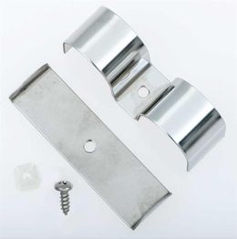 OER-13970, OER Heater Hose Clamps 13970 в ОАЭ, Дубай. Состояние - новое. Цена 140 AED. Фото, контакты продавца | AUTO.AE