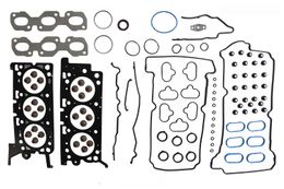 EGN-F181HS-M, Enginetech Head Gasket Sets for 2005-2007 FIVE HUNDRED, FREESTYLE, MONTEGO - F181HS-M в ОАЭ, Дубай. Состояние - новое. Цена 780 AED. Фото, контакты продавца | AUTO.AE