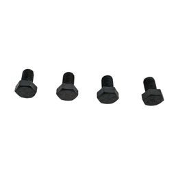 APE-10018, Boss Hog Torque Converter Bolts 10018 في الإمارات, دبي. Condition - new. Price 40 AED. Photo, seller contacts | AUTO.AE