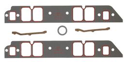 MRG-5828, Mr. Gasket Ultra-Seal Intake Manifold Gaskets 5828 في الإمارات, دبي. Condition - new. Price ⁦220 AED⁩. Photo, seller contacts | AUTO.AE