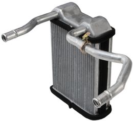 FSS-92413, Four Seasons Heater Cores for 1990-1996 LAND CRUISER, 1996-1997 LX450 - 92413 in UAE, Dubai. Condition - new. Price 480 AED. Photo, seller contacts | AUTO.AE