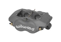 WIL-120-13844, Wilwood Forged Billet Dynalite Internal Brake Calipers 120-13844 في الإمارات, دبي. Condition - new. Price ⁦870 AED⁩. Photo, seller contacts | AUTO.AE