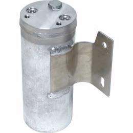 UAC-RD8770C, Universal Air Conditioner Air Conditioning Accumulators for 1995-1998 PROTEGE - RD 8770C in UAE, Dubai. Condition - new. Price 70 AED. Photo, seller contacts | AUTO.AE