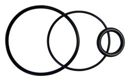 CWA-83501825, Crown Automotive Power Steering Pump Seals 83501825 in UAE, Dubai. Condition - new. Price 40 AED. Photo, seller contacts | AUTO.AE