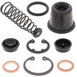 ALB-18-1003, All Balls Racing Master Cylinder Rebuild Kits 21-81003 in UAE, Dubai. Condition - new. Price 140 AED. Photo, seller contacts | AUTO.AE