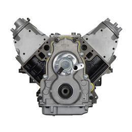 VRE-VCT11, VEGE Remanufactured Long Block Crate Engines VCT11 in UAE, Dubai. Condition - new. Price 25,210 AED. Photo, seller contacts | AUTO.AE